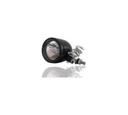 FARO TUNNING YODO C- LAMPARA HALOGENA 12V 20W