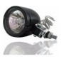 FARO TUNNING YODO C/LAMPARA HALOGENA 12V 20W