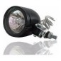 FARO TUNNING YODO C- LAMPARA HALOGENA 12V 20W