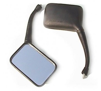 ESPEJO NAPOLEÓN JUMBO 8MM