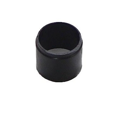 BUJE CARBURADOR CICLOMOTOR FINO - RT1010