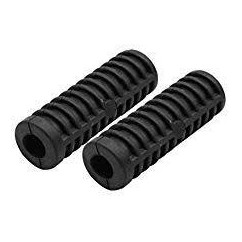 GOMA PALANCA ARRANQUE UNIVERSAL GRANDE ABIERTA