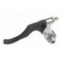 MANIJA FRENO CICLOMOTOR C- SOPORTE