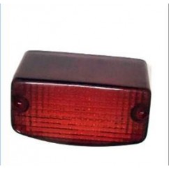 ACRILICO FARO TRASERO HOND 12 TODAY- DAX M- N