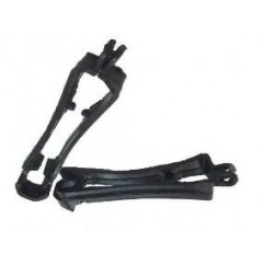 ROCE CADENA GILERA SMASH- TRIP- BIZ- OTRAS