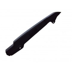 CUBRE CADENA GILERA SMASH -  TRIP -  BIZ