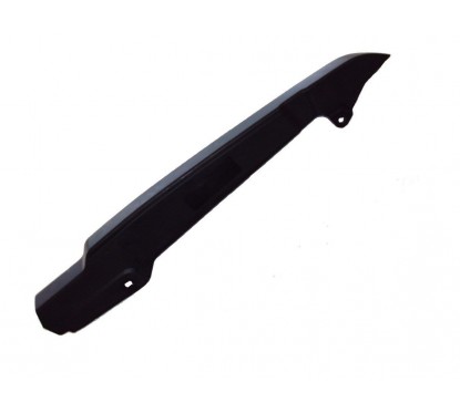 CUBRE CADENA GILERA SMASH -  TRIP -  BIZ