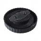 TAPA TANQUE SMASH -  BIZ -  ZB110 -  DAX