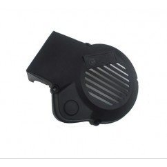 TAPA VENTILADOR MOTOR ZANELLA 50 SOL TOP ARRAN. ELE. CICLOMOTOR