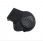 TAPA VENTILADOR MOTOR ZANELLA 50 SOL TOP ARRAN. ELE. CICLOMOTOR