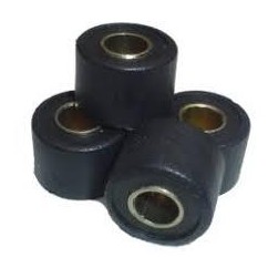 BUJE MAZA SILEMBLOK RX 150- CG TITAN 00- TODAY