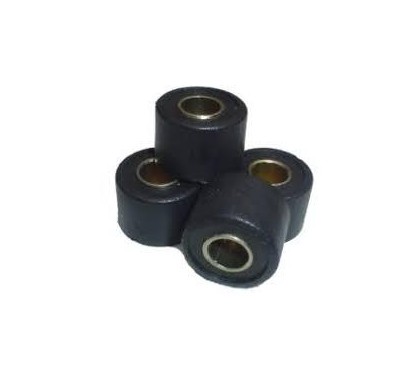 BUJE MAZA SILEMBLOK RX 150- CG TITAN 00- TODAY