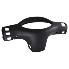 CARCAZA VELOCIMETRO GILERA SMASH 110