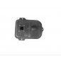 TANQUE COMBUSTIBLE GILERA SMASH/OTRAS (PLASTICO)