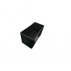 CAJA BATERIA GILERA SMASH VC