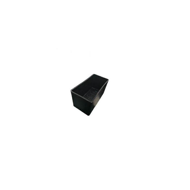 CAJA BATERIA GILERA SMASH VC