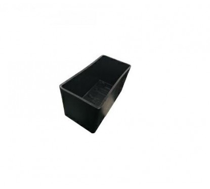 CAJA BATERIA GILERA SMASH VC