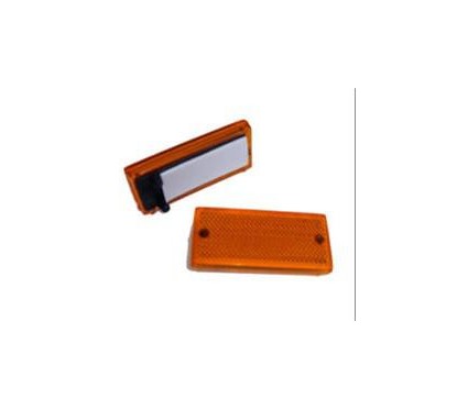 OJO DE GATO GILERA SMASH LATERAL