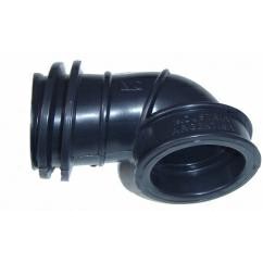 ACOPLE CARB A FILTRO GILERA SMASH CORTA VC