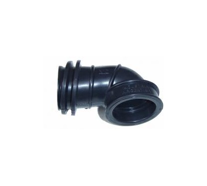 ACOPLE CARB A FILTRO GILERA SMASH CORTA VC