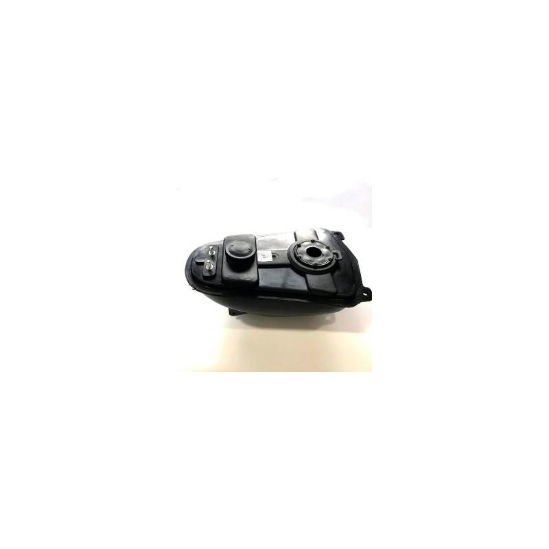 TANQUE COMBUSTIBLE HONDA WAVE / FUTURA C/TAPA
