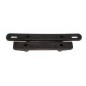SOPORTE PATENTE UNIVERSAL C- TORNILLO