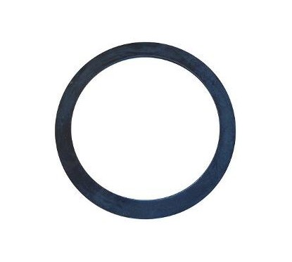 ARANDELA SUPLEMENTO CORONA 58mm TODAY- TITAN 99- RX CHICA (VC)