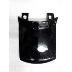 UNION LATERALES HONDA WAVE NF 100 NEGRA