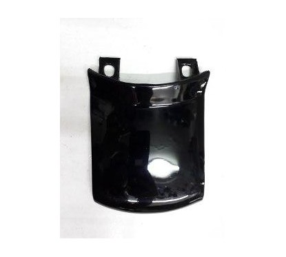 UNION LATERALES HONDA WAVE NF 100 NEGRA