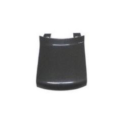 UNION LATERALES HONDA WAVE NF 100 NEGRA