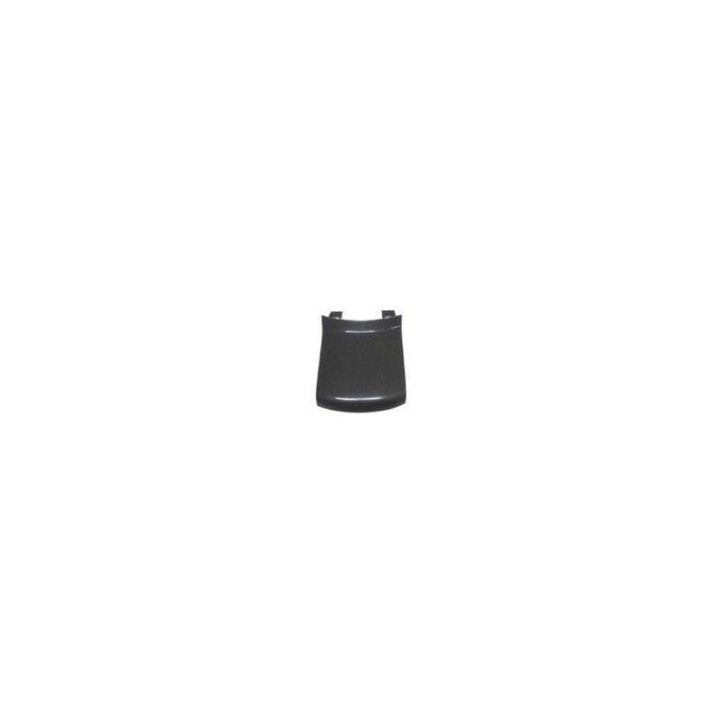 UNION LATERALES HONDA WAVE NF 100 NEGRA