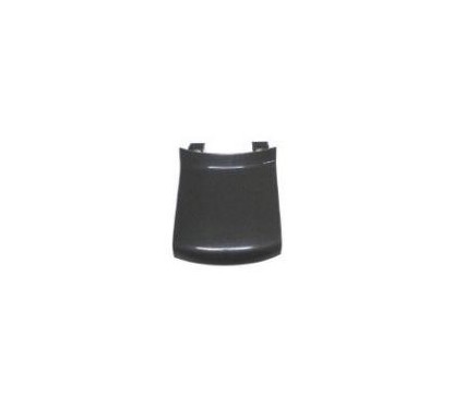 UNION LATERALES HONDA WAVE NF 100 NEGRA