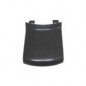 UNION LATERALES HONDA WAVE NF 100 NEGRA