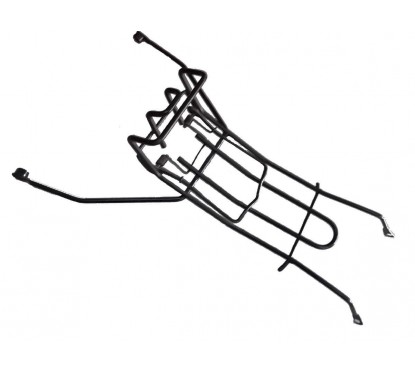 PORTA EQUIPAJE CENTRAL GILERA SMASH 110 (VC)