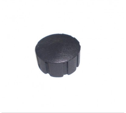 GOMA TOPE TANQUE ZANELLA RX 150 (VC)