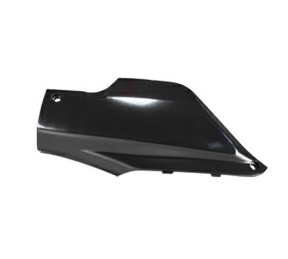 LATERAL DERECHO HONDA WAVE NF 100 NEGRO BATERIA