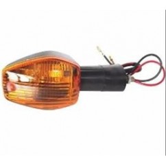 FARO GIRO HONDA WAVE NF 100/ TODAS
