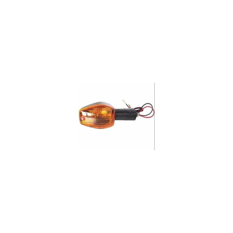 FARO GIRO HONDA WAVE NF 100/ TODAS