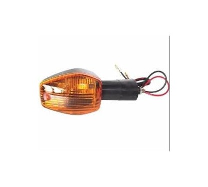 FARO GIRO HONDA WAVE NF 100/ TODAS