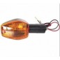 FARO GIRO HONDA WAVE NF 100/ TODAS