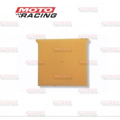 FILTRO AIRE ZANELLA RX 150 - CORVEN HUNTER 150