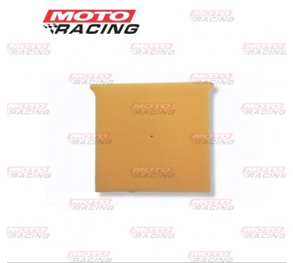 FILTRO AIRE ZANELLA RX 150 /CORVEN HUNTER 150