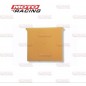 FILTRO AIRE ZANELLA RX 150 /CORVEN HUNTER 150