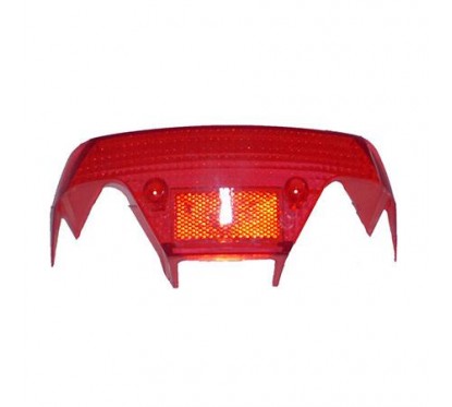 ACRILICO FARO TRASERO YAMAHA CRYPTON T-105