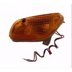 FARO GIRO YAMAHA CRYPTON DELANTERO IZQUIERDO