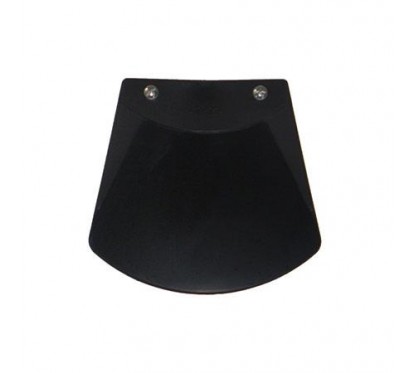 BARRERO UNIVERSAL 11cm ANCHO PVC VC