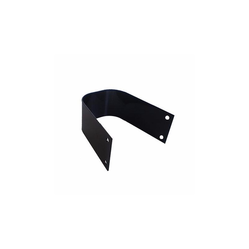 SOPORTE GUARDABARRO ZANELLA RX 150