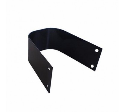 SOPORTE GUARDABARRO ZANELLA RX 150