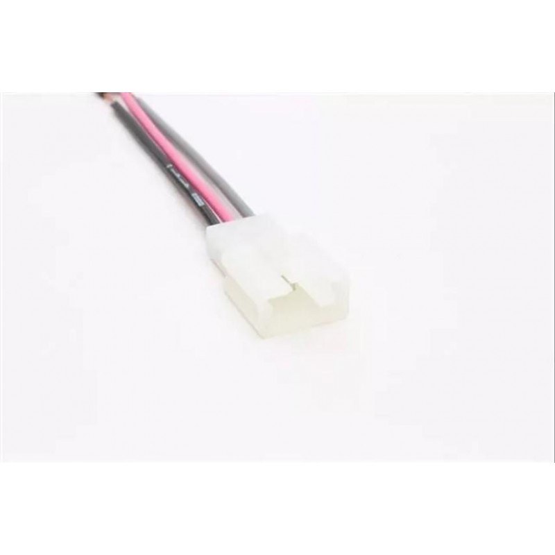 FICHA 3 VIAS HEMBRA UNIVERSAL