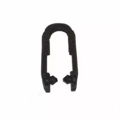 ROCE CADENA YAMAHA YBR 125